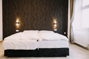 Hotels in Okres Teplice